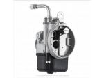 Carburatore Ciao Dell'Orto Sha 12-12