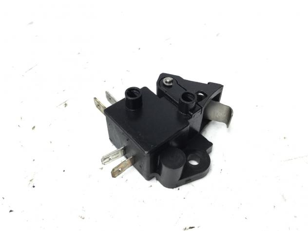 HONDA PANTHEON 2T 150 SENSORE PULSANTE STOP MICROSTOP FRENO POSTERIORE 1998 2002