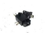 HONDA PANTHEON 2T 150 SENSORE PULSANTE STOP MICROSTOP FRENO POSTERIORE 1998 2002