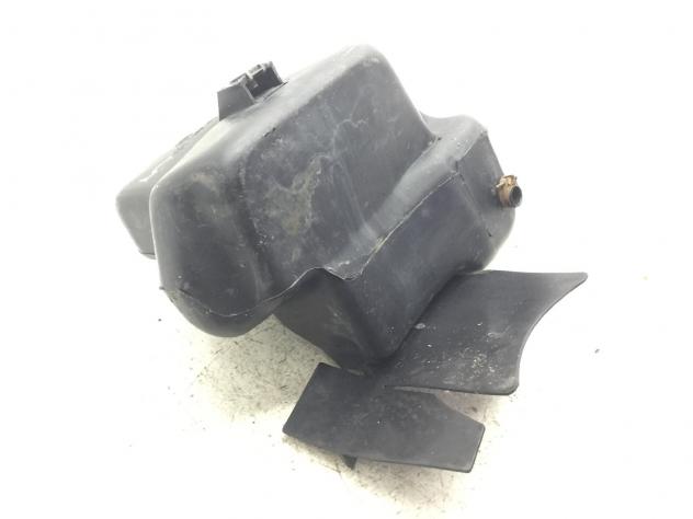 PIAGGIO NRG MC3 50 SERBATOIO BENZINA CARBURANTE 2001 2004 C32000 - Foto 3