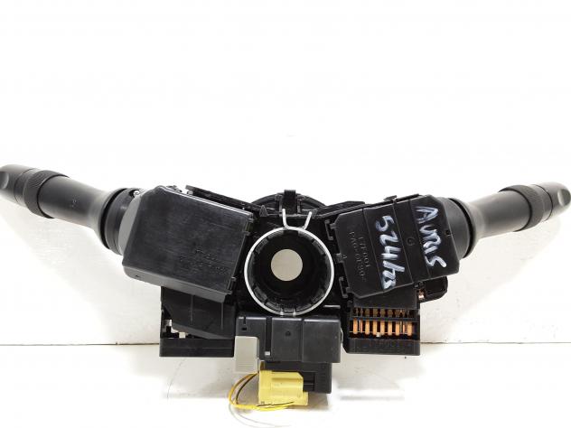 DEVIOLUCI TOYOTA Auris Serie (E150) 8924502040 (0712) - Foto 4