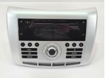 AUTORADIO LANCIA Delta 3° Serie 7354896780 (0811)