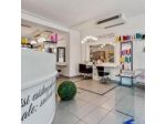 Salone Khettj