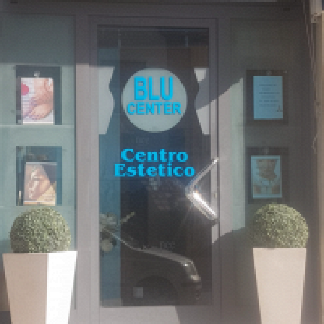 Istituto di Bellezza Blu Center - Foto 2