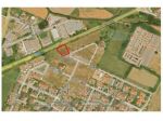 IMMOBILI-ALTRA CATEGORIA-Via Madre Teresa Di Calcutta, 46010 Curtatone MN,  &hellip;
