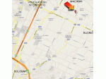 Terreno per Area Serv Distributore Carburanti Granarolo E. Affitto Trentennale: