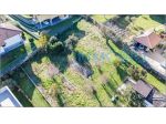 IL TERRENO PER IL TUO PROGETTO