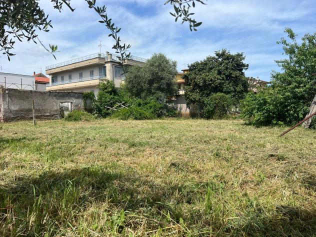 Casa di campagna in Strada Favale - Foto 18