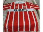 maglia calcio PSV anni 90