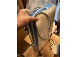 CUSCINO TERMOMASSAGGIATORE VIBROTERM