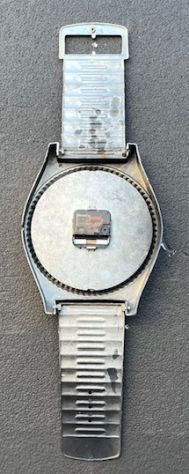 4 Orologi da Collezione - Foto 3