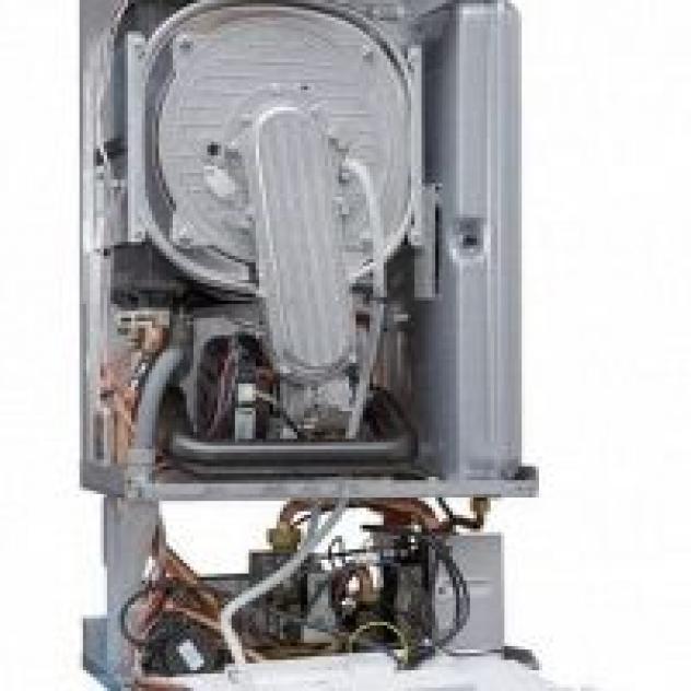 Progetto Clima