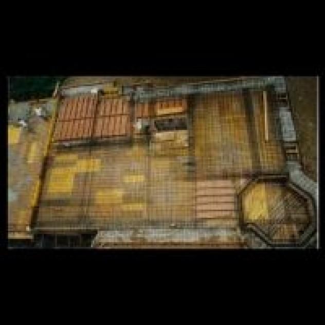 Edilabinti Costruzioni - Foto 4