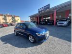 Audi A1 1.0 82 CV TFSI Admired