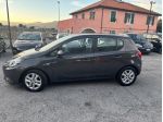 Opel Corsa 1.3 CDTI 5 porte b-Color