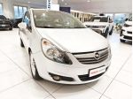 Opel Corsa Corsa 3p 1.4 Sport*METANO*