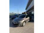 Renault Megane Mane 1.5 dCi 110CV EDC SporTour GT Line