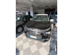 Citroen C3 PureTech 83 S&S Shine Pack