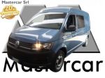 VOLKSWAGEN T6 Kombi 2.0 TDI 102cv N1 COMBI 6 posti manuale - FW rif. 24133171