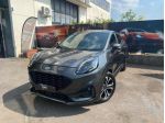 FORD Puma 1.0 EcoBoost Hybrid 125 CV S&S aut. ST-Line X rif. 23943748