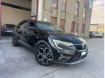 RENAULT Arkana Arkana Hybrid E-Tech 145 CV Intens rif. 24182697