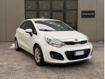 KIA Rio 1.2 CVVT 5p. Cool rif. 23780990