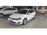 Volkswagen Golf 1.6 TDI 110 CV 5p. Highline BlueMot