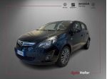OPEL Corsa 1.3 CDTI 95CV ***HÄNDLER*** rif. 23731046