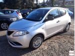 LANCIA - Ypsilon  1.2 Silver GPL 69cv