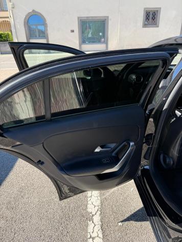 Mercedes-benz A 180 Executive - Foto 9