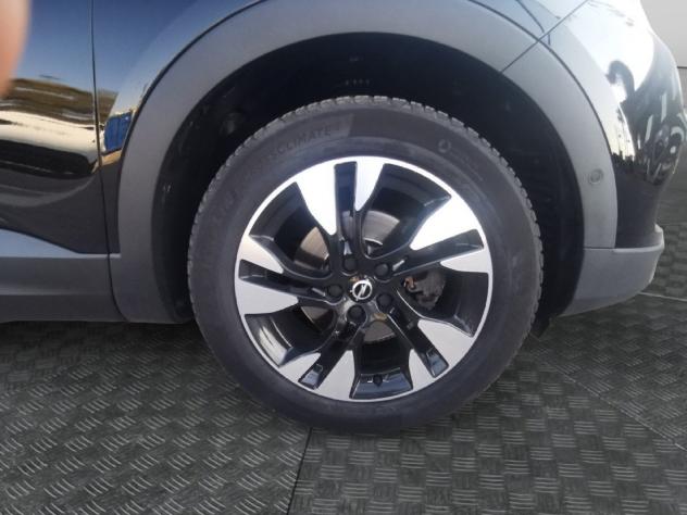 Opel Grandland X 1.6 Diesel 120cv Innovation S&S MT6 - Foto 9