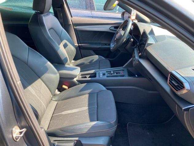 CUPRA Formentor Formentor 2.0 tdi 4drive 150cv dsg - Foto 3
