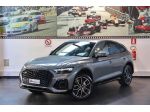 AUDI Q5 40 TDI Sportback Quattro S-Tronic S-Line Plus rif. 23903204