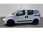 Fiat Qubo 1.4 8V 77 CV Lounge Natural Power