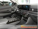 HYUNDAI Tucson 1.6 T-GDI GPL rif. 21406715