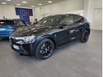 Alfa Romeo Stelvio 2.2 TD 210 CV AT8 Q4 Veloce Tì Adap.Cruise Navi