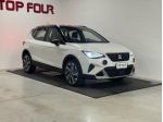 SEAT Arona Arona 1.0 EcoTSI 115 CV XPERIENCE