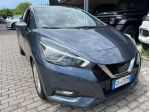 NISSAN Micra IG-T 100 Acenta rif. 23818737