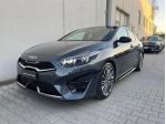 Kia ProCeed 1.5 T-GDi 160 CV DCT GT Line Special Edition