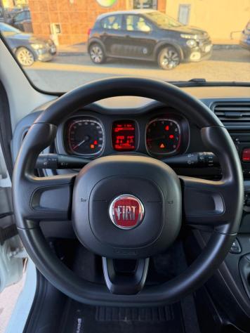 Fiat Panda 1.2 Lounge - Foto 5