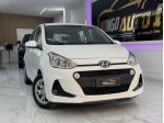 Hyundai i10 1.0 Style Full Opt 100.000Km Cert.