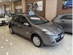 Renault Clio 1.5 DCI 75CV ** OTTIME CONDIZIONI**