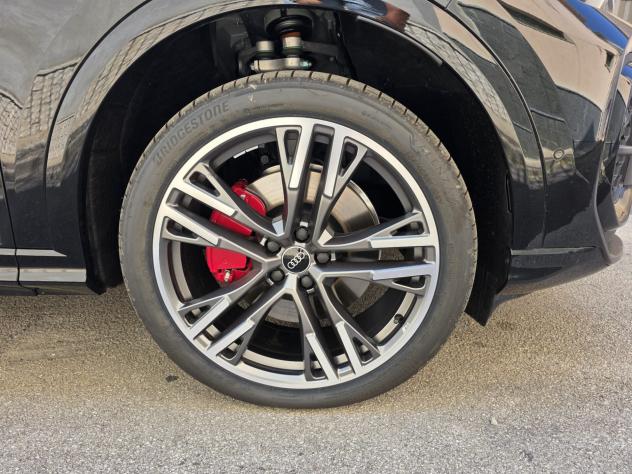 Audi Q5 SPB 40 TDI quattro S tronic line plus - Foto 4
