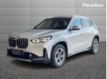 BMW X1 SDRIVE 18D - 2023 | X-LINE - 150CV