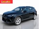SEAT Arona 1.0 EcoTSI 110 CV DSG FR rif. 23983648