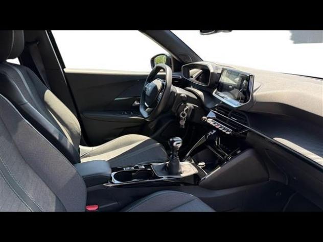 PEUGEOT 2008 1.2 PureTech 100cv Allure Pack S&S rif. 23921027 - Foto 7