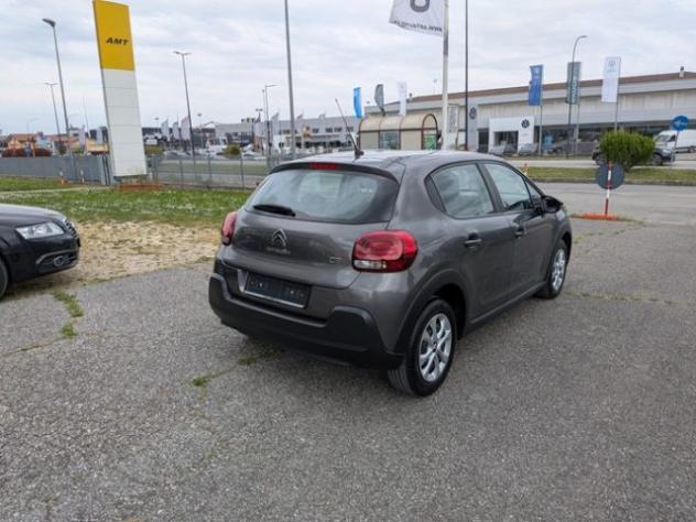 CITROEN C3 83 S&S rif. 23837034 - Foto 8