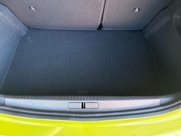 PEUGEOT 208 2ª serie 208 Hybrid 110 e-DCS6 5 porte Allure - Foto 6