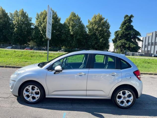 Citroen C3 1.1 Attraction - Foto 4