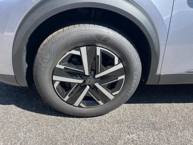 Peugeot 2008 PureTech 100 Style S/S - Foto 7